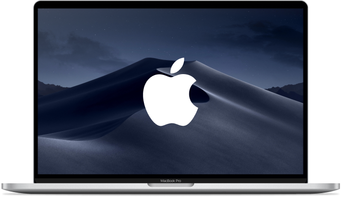 laptop-mac