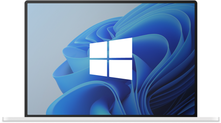 laptop-win