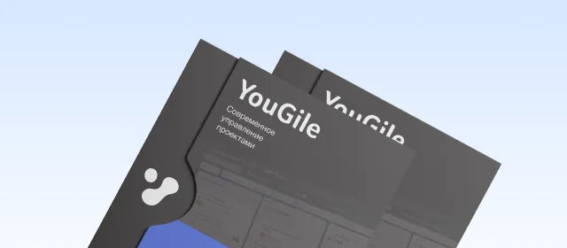 cards